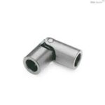 universal joint