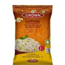 1121 sella basmati rice supplier in India