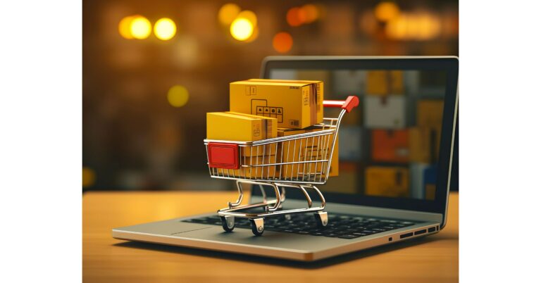 Ecommerce ERP Trends to Watch in 2025