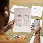 app development in Dubai