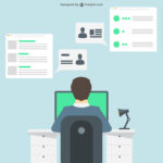 hire-mobile-app-developer-code-brew-labs.jpg