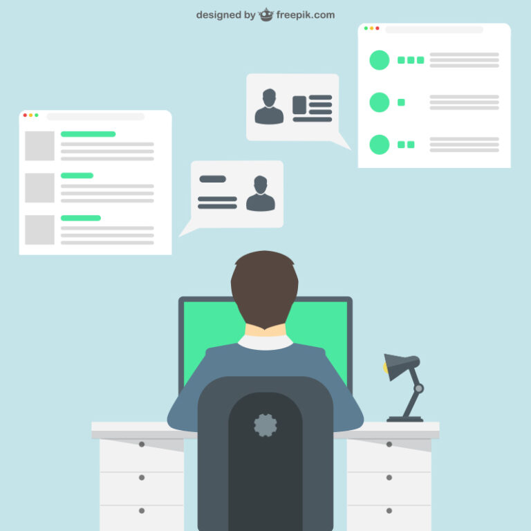hire-mobile-app-developer-code-brew-labs.jpg