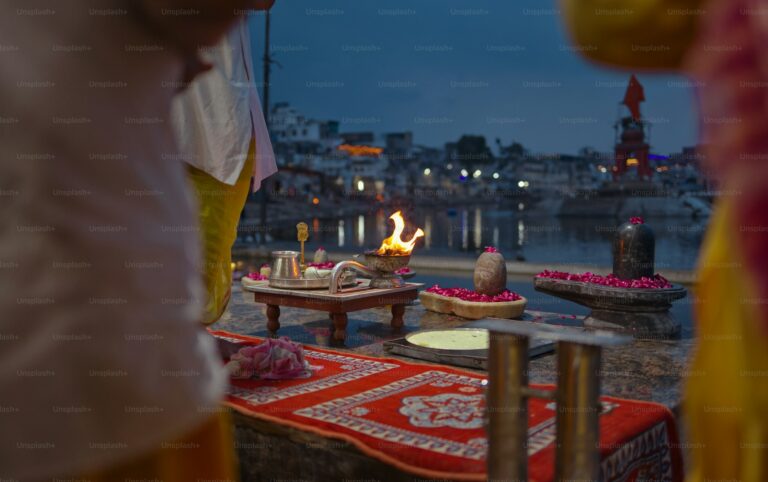 India tour packages