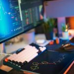 ESG reporting tools