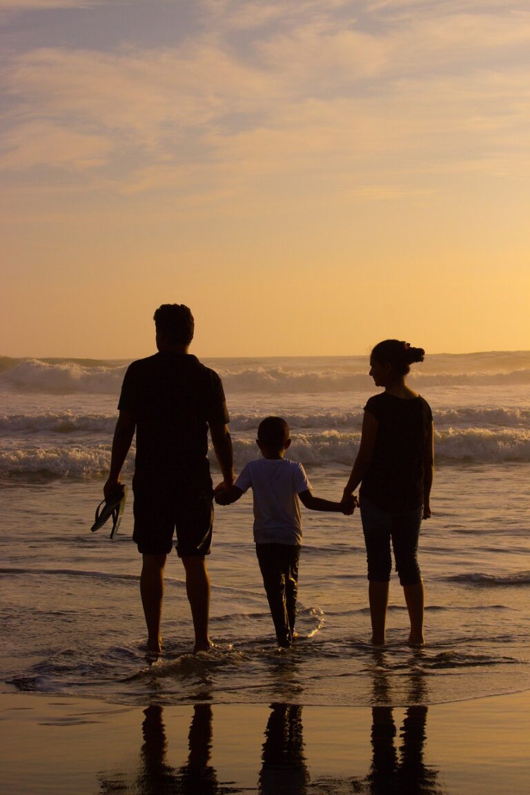 Kerala holiday packages