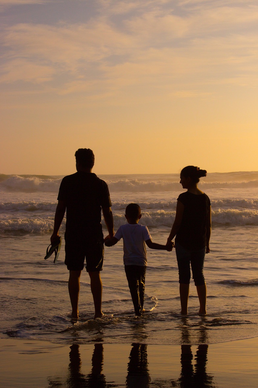 Kerala holiday packages