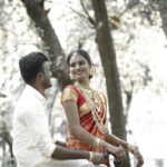 kerala trip package for couple