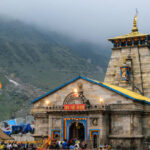 Char Dham tours