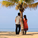 Kerala luxury honeymoon packages