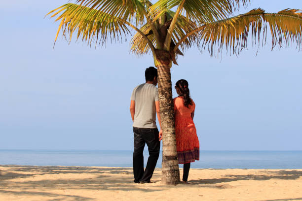 Kerala luxury honeymoon packages