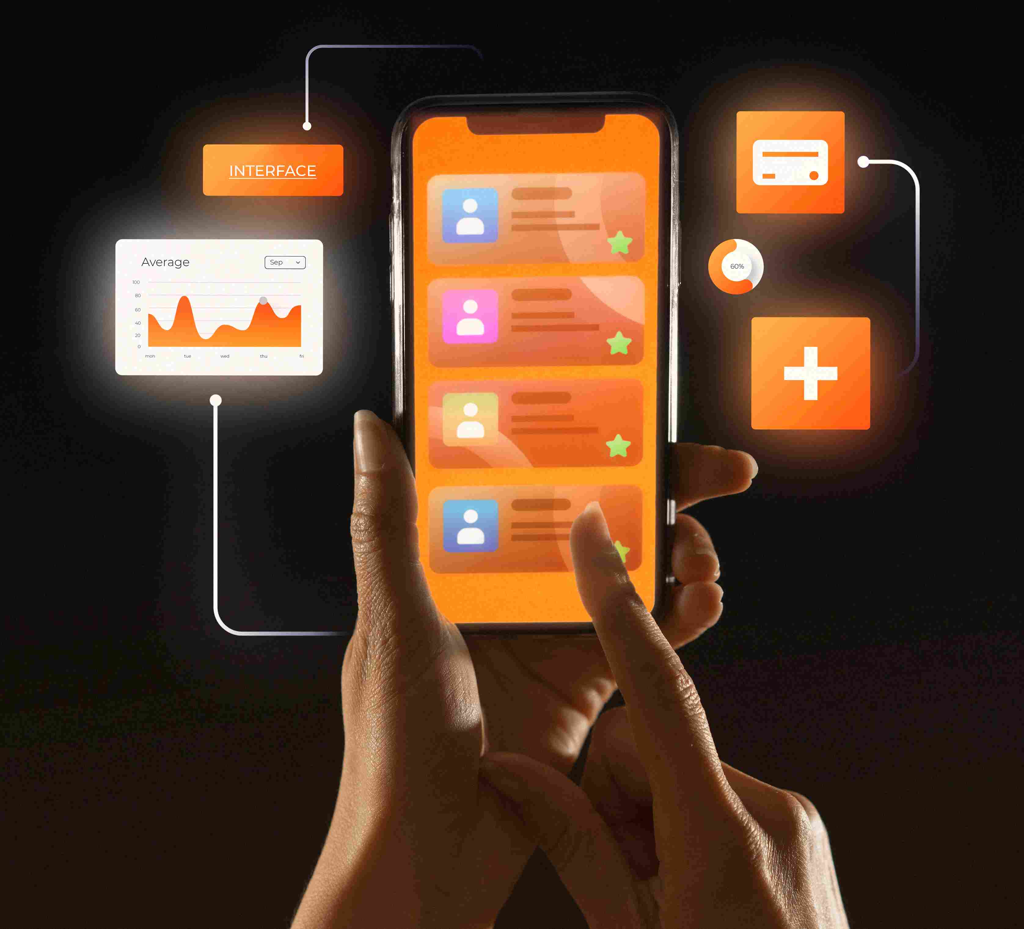ui-ux-representations-with-smartphone_11zon.jpg